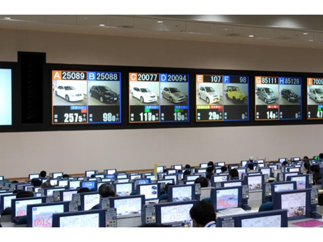 ＴＯＴＡＬ ＣＡＲ ＯＦＦＩＣＥ エフ サービス紹介の6つ目