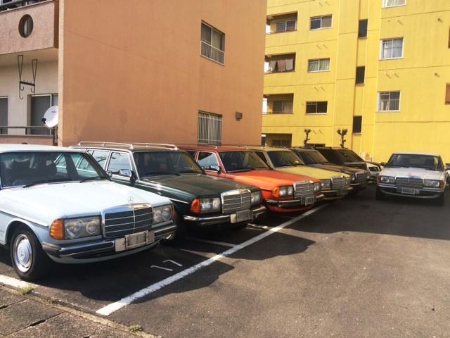 valencia auto ヴァレンシアオート 中古車なら グーネット中古車 valencia auto ヴァレンシアオート 中古車なら グーネット中古車