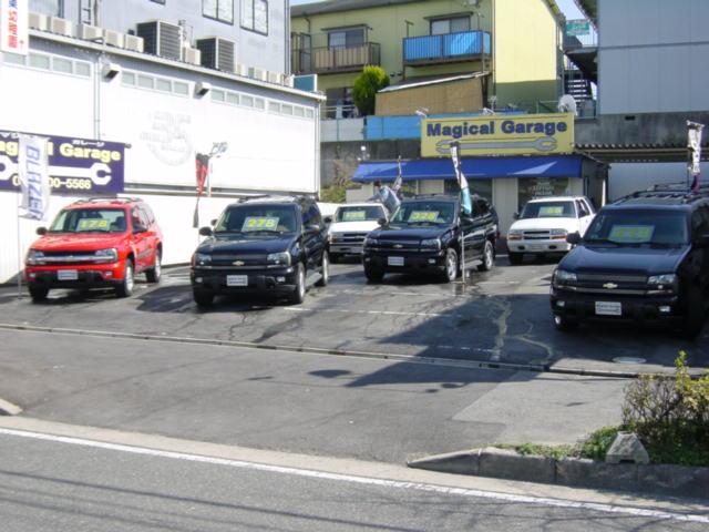 ��ͭ�˥ޥ����롦���졼��