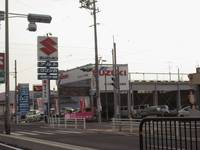 ������󥿡���ư��