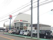 株式会社　加茂野自動車工業2