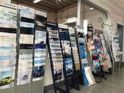 株式会社　加茂野自動車工業5