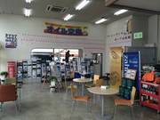 株式会社　加茂野自動車工業6