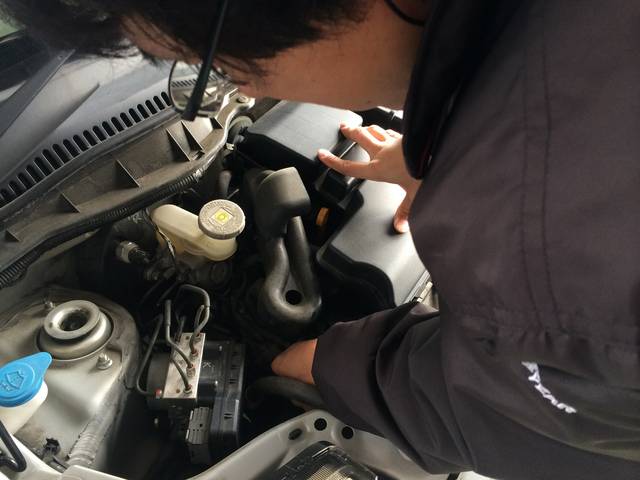 株式会社　加茂野自動車工業20