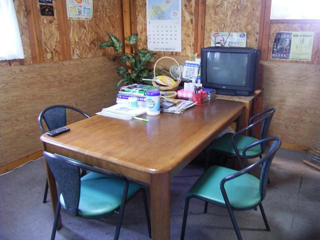 どっとカム サービス紹介の3つ目