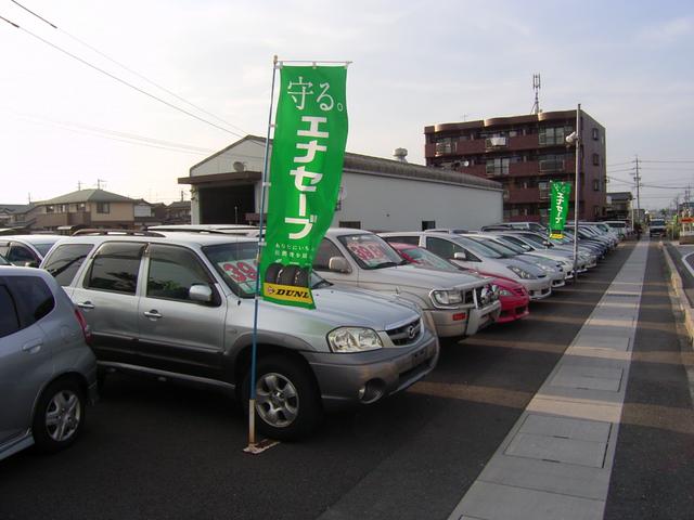 garage hot road ガレージホットロード 中古車検索 くるまのニュース中古車検索 くるまのニュース garage hot road ガレージホットロード 中古車検索 くるまのニュース中古車検索 くるまのニュース