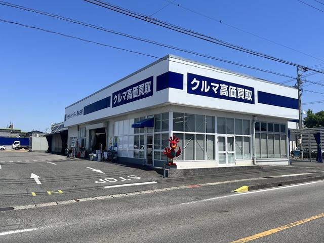 トヨタモビリティ東名古屋株式会社 元町ＷＥＢギャラリー