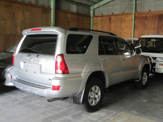ファーストオート 4WD/バントラ shop(5枚目)