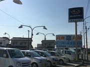 株式会社　東和自動車