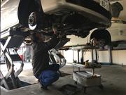 株式会社　東和自動車8