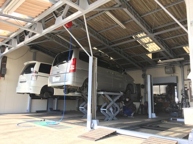 株式会社　東和自動車7