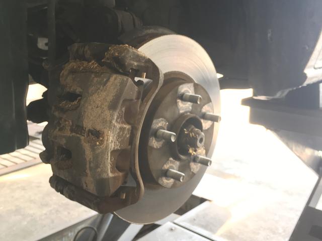 株式会社　東和自動車9