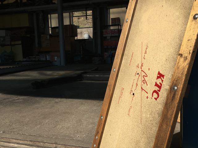 株式会社　東和自動車12