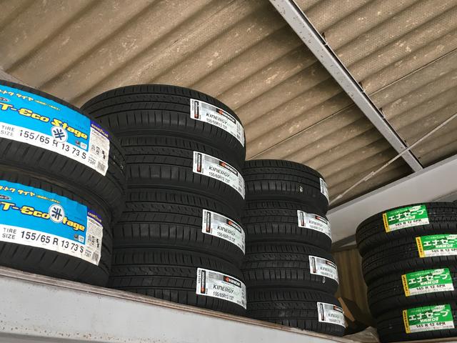 株式会社　東和自動車13