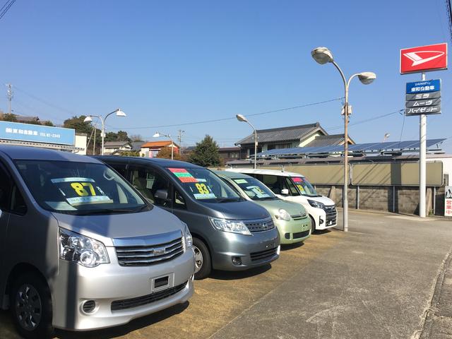 株式会社　東和自動車17