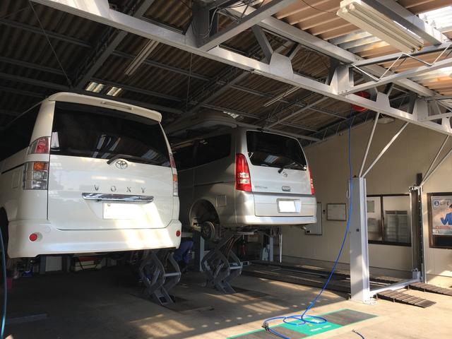 株式会社　東和自動車19