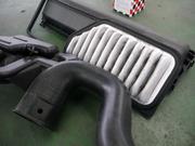 消耗部品などの交換もご相談下さい！