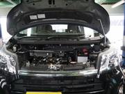 各種エンジン関連修理・整備を行います！