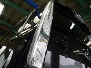 各種ライト・ウィンカー類修理・整備を行います！