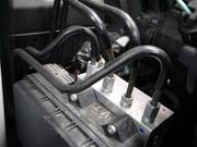 各種電装系の修理を行います！