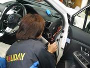 各種内装の補修・修理を行います！