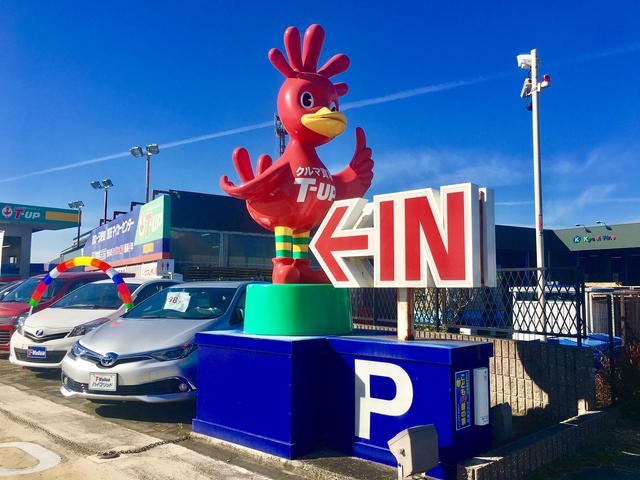 トヨタカローラ愛知(株) 豊田マイカーセンター(6枚目)