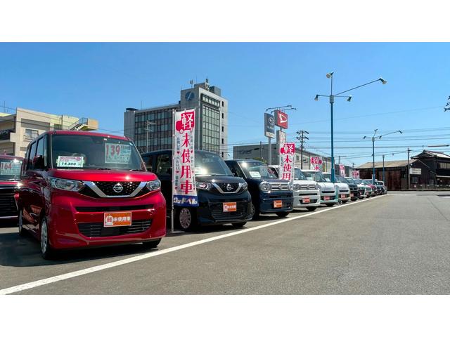 (株)ウッドベル ウッドベル花岡店 (3枚目)