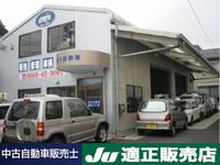 ���弫ư��