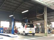 本巣ホンダ　（有）高橋モータース4