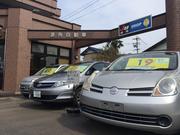 濃飛自動車商事2