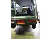 HH3 アクティトラック ディストリビューター TD-05W No.5446 HH3 アクティトラック ディストリビューター TD-05W No.5446 HH3