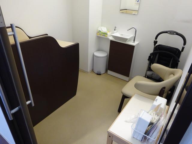(株)東北マツダ 北上店(5枚目)