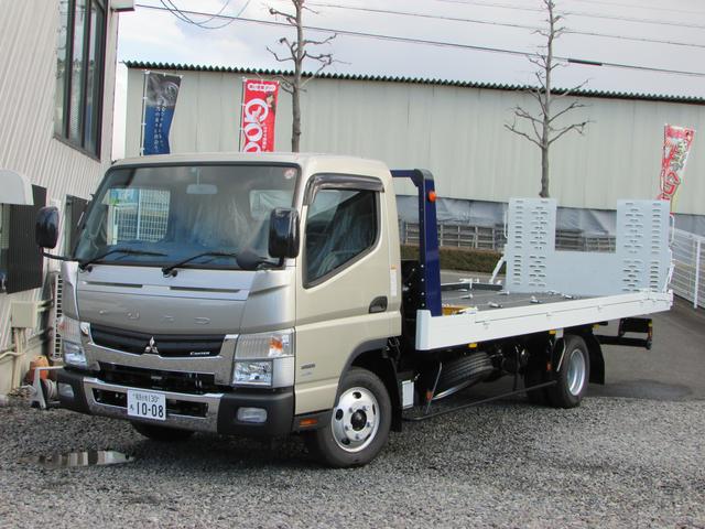 ADDICT RV・SUVカスタムプロショップ アディクト有限会社(3枚目)