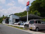 関市のまつした自動車販売です。車検整備のことは当社にお任せ下さい！