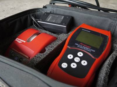 ☆コンピュータ診断機完備☆