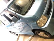 ホンダ バモス エンジン異音 岐阜県 岐阜市｜グーネットピット