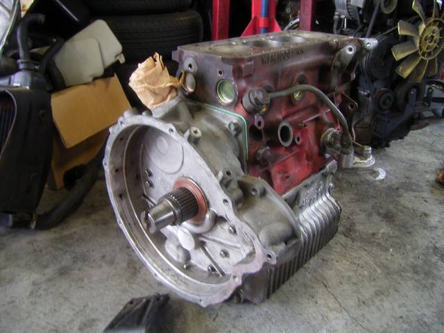 ブランズハッチナゴヤイースト サービス紹介の3つ目