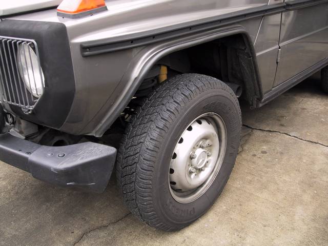 KUIK サービス紹介の5つ目