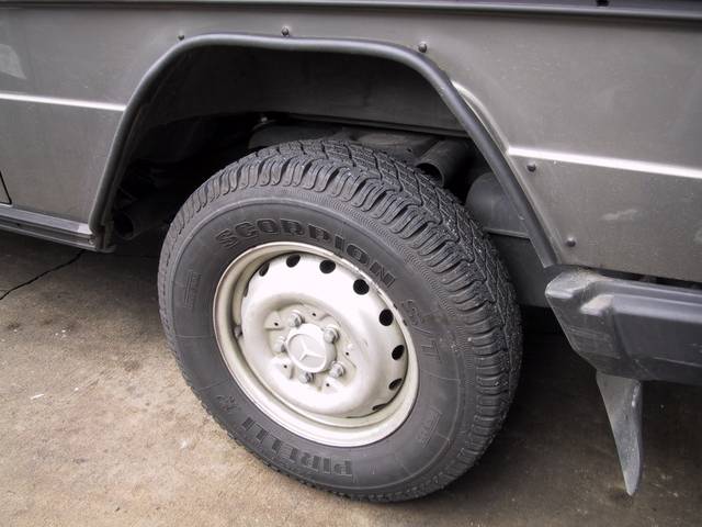 KUIK サービス紹介の6つ目