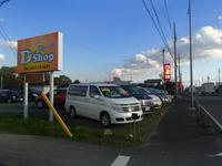 ���졼���ĥ���å�