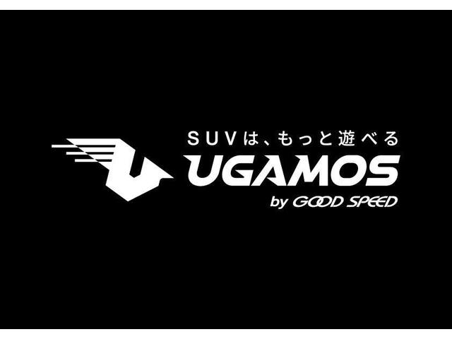 GOOD SPEED グッドスピード プレミアム名古屋本店(2枚目)