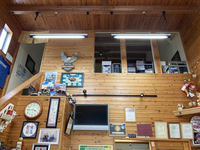 有限会社 ワインドアップ サービス紹介の5つ目