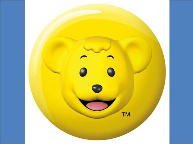 ビークルボックス サービス紹介の2つ目