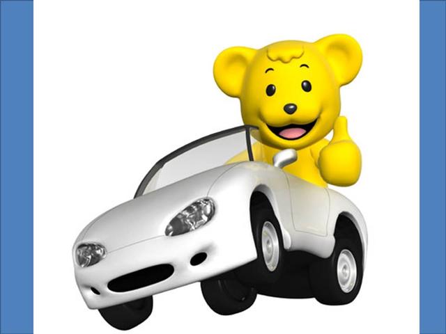 ビークルボックス サービス紹介の3つ目