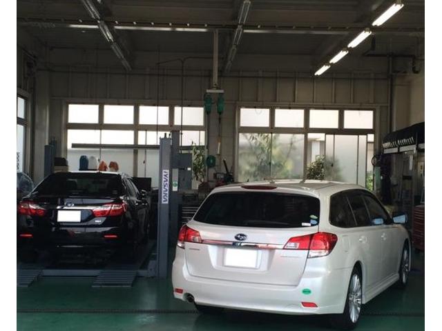 ビークルボックス サービス紹介の4つ目