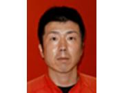 サービスマネージャー 西尾