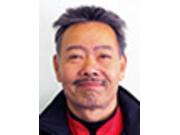 メカニック 福岡