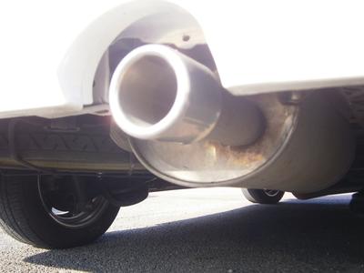 パーツ取り付けもご相談ください。