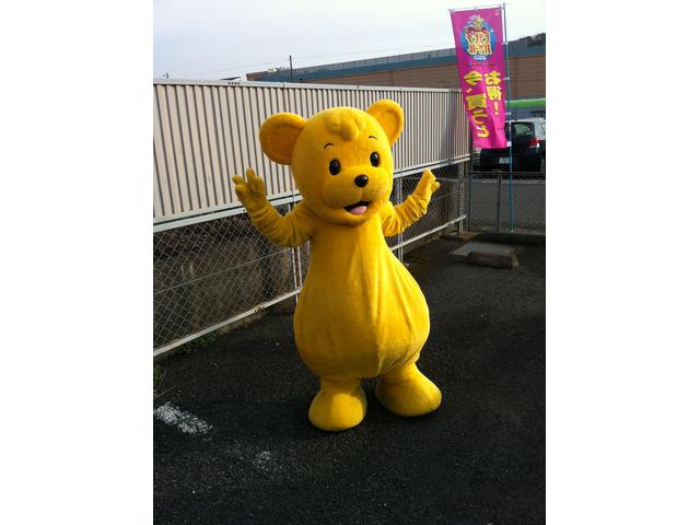 (有)門野モータース(3枚目)