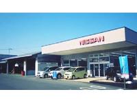 日産チェリー東濃販売（株）